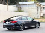 Hyundai Sonata-5