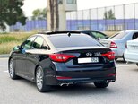 Hyundai Sonata-11