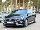 Hyundai Sonata-15