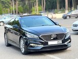 Hyundai Sonata-14