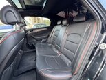 Hyundai Sonata-10