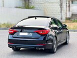 Hyundai Sonata-12