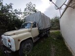 GAZ 53-4