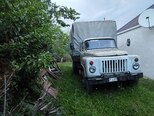 GAZ 53-2