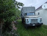 GAZ 53-3