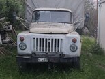 GAZ 53-1