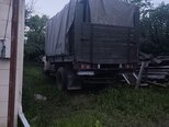 GAZ 53-6