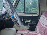GAZ 53-10