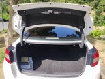 Kia Optima-6