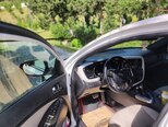 Kia Optima-11