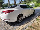Kia Optima-7