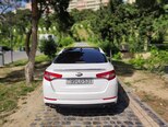 Kia Optima-5