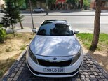 Kia Optima-1