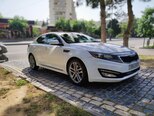 Kia Optima-3