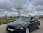 BMW 528-1