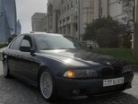 BMW 528-2