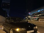 BMW 528-8