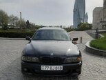 BMW 528-3