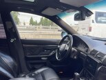 BMW 528-11