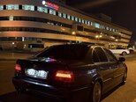 BMW 528-10