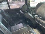 BMW 528-12