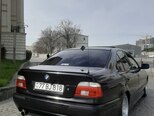BMW 528-6