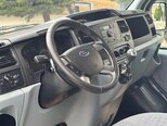 Ford Transit-4