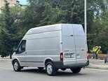 Ford Transit-3