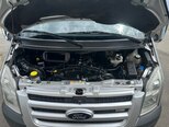 Ford Transit-9