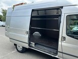 Ford Transit-7