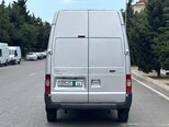 Ford Transit-6
