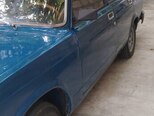 LADA (VAZ) 2107-4