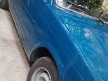 LADA (VAZ) 2107-5