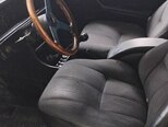 LADA (VAZ) 2107-3