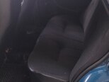 LADA (VAZ) 2107-8