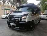 Ford Transit-3