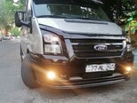 Ford Transit-2