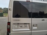 Ford Transit-5