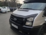 Ford Transit-12