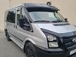 Ford Transit-13