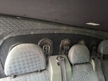 Ford Transit-9