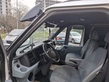 Ford Transit-8