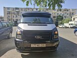 Ford Transit-4