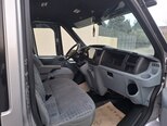 Ford Transit-10