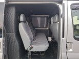 Ford Transit-11