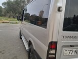 Ford Transit-6