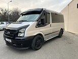Ford Transit-14