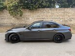 BMW 328-2