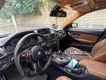 BMW 328-4