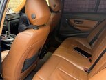 BMW 328-9